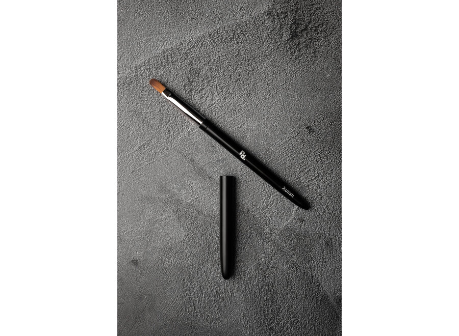 PolkaDots Xolish Penseel