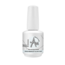 I.Am Collection by BO. I.Am by BO. Soak Off Gel Polish #002 Mermaid Gloss (15ml)