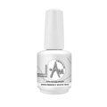 I.Am by BO. Soak Off Gel Polish #003 Perfect White (15ml)