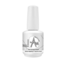 I.Am Collection by BO. I.Am by BO. Soak Off Gel Polish #003 Perfect White (15ml)