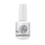 I.Am Collection by BO. I.Am by BO. Soak Off Gel Polish #004 Stardust Veil (15ml)
