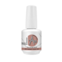 I.Am by BO. Soak Off Gel Polish #017 Desert Dune (15ml)