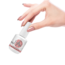 Gel Polish #026 Coral Beige