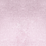 Gel Polish #028 Sparkling Rose