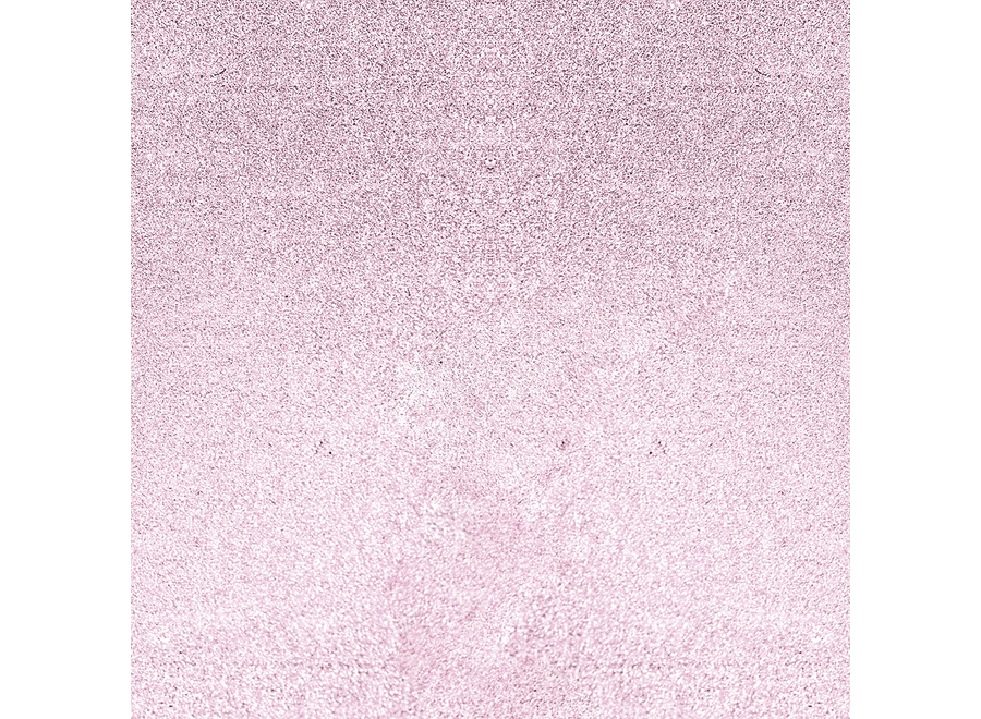 I.Am by BO. Soak Off Gel Polish #028 Sparkling Rose (15ml)