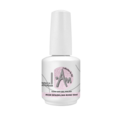 I.Am by BO. Soak Off Gel Polish #028 Sparkling Rose (15ml)