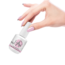 Gel Polish #030 Baby Blossom