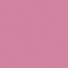 Gel Polish #032 Fuchsia Flair