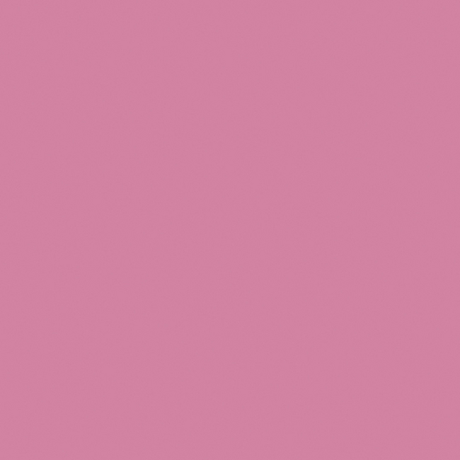 Gel Polish #032 Fuchsia Flair