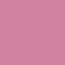 Gel Polish #032 Fuchsia Flair