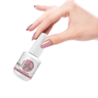 Gel Polish #033 Toasty Tan