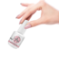 Gel Polish #034 Love Spell