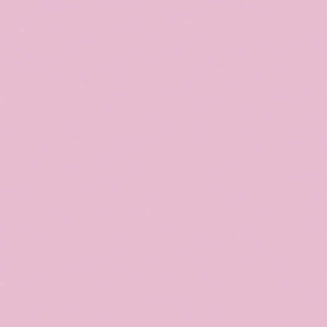 Gel Polish #035 Candy Pink
