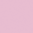 Gel Polish #035 Candy Pink