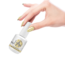 Gel Polish #036 Sequin Gold
