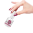 Gel Polish #038 Vintage Flower