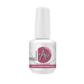 I.Am by BO. Soak Off Gel Polish #038 Vintage Flower (15ml)