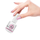Gel Polish #039 Sheer Blush