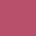 Gel Polish #040 Dusty Rose