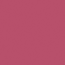 Gel Polish #040 Dusty Rose