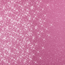Gel Polish #042 Reflecting Pink