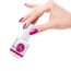 Gel Polish #044 Hot Pink