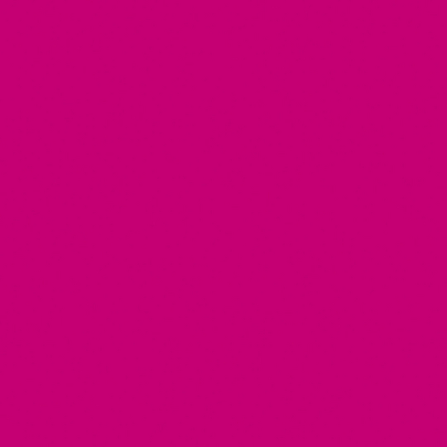 Gel Polish #044 Hot Pink