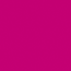 Gel Polish #044 Hot Pink