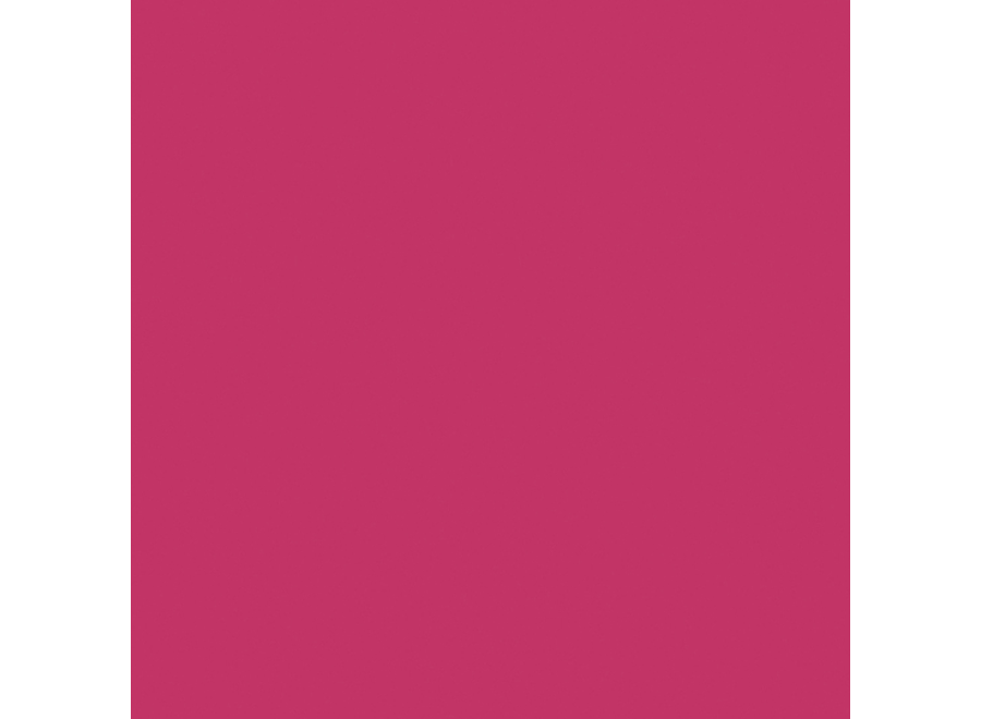 I.Am by BO. Soak Off Gel Polish #046 Heat Rush (15ml)