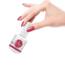 I.Am Collection by BO. I.Am by BO. Soak Off Gel Polish #049 Pompon (15ml)