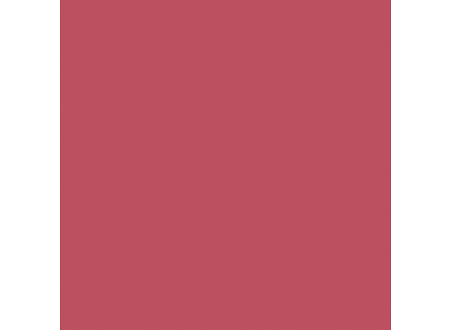 I.Am by BO. Soak Off Gel Polish #052 Havana Spirit (15ml)