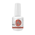 I.Am by BO. Soak Off Gel Polish #057 Autumn Ember (15ml)