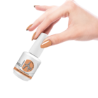 Gel Polish #059 Cantaloupe