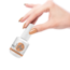 Gel Polish #059 Cantaloupe