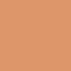 Gel Polish #059 Cantaloupe