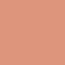 Gel Polish #060 Peach Fizz