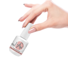 Gel Polish #061 Sugar Plum Shine
