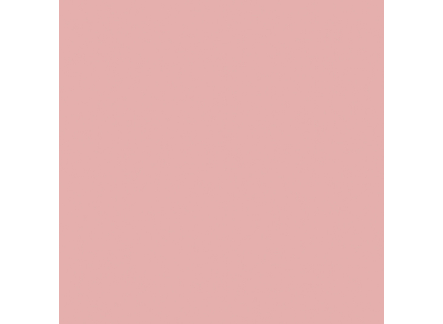 I.Am by BO. Soak Off Gel Polish #061 Sugar Plum Shine (15ml)