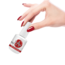 Gel Polish #067 Love Letter