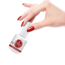 Gel Polish #068 Lipstick (15ml)