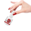 Gel Polish #068 Lipstick