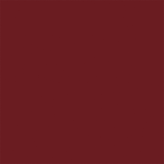Gel Polish #069 Crimson
