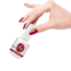 Gel Polish #072 Glamour