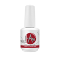 I.Am by BO. Soak Off Gel Polish #072 Glamour (15ml)