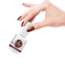 Gel Polish #074 Reddish