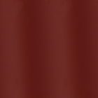 Gel Polish #074 Reddish