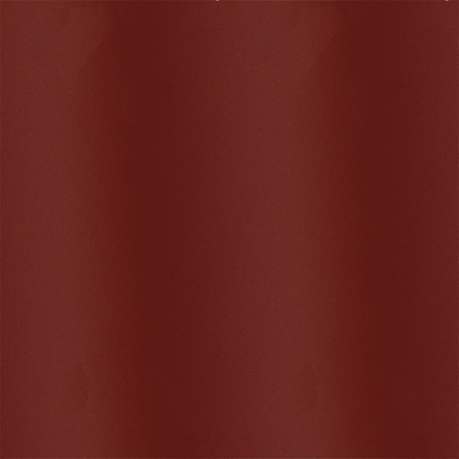 Gel Polish #074 Reddish