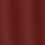 Gel Polish #074 Reddish