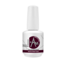 I.Am by BO. Soak Off Gel Polish #075 Syrup (15ml)