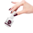 Gel Polish #075 Syrup